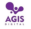 Agis Digital